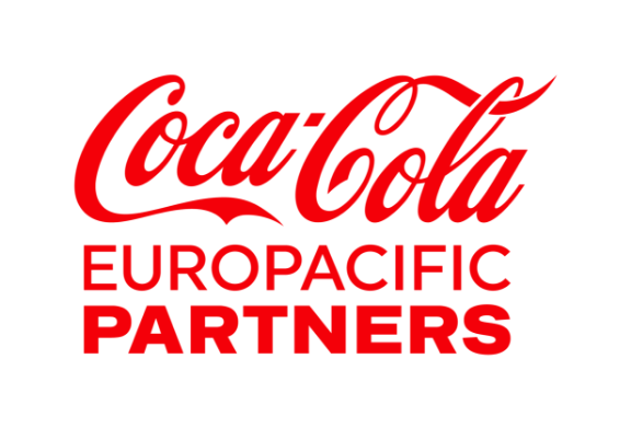 Apprenticeships with Coca Cola Europacific Partners | GetMyFirstJob